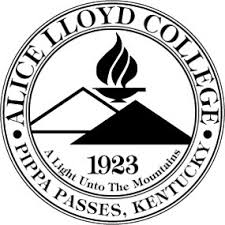university of  Alice Lloyd College